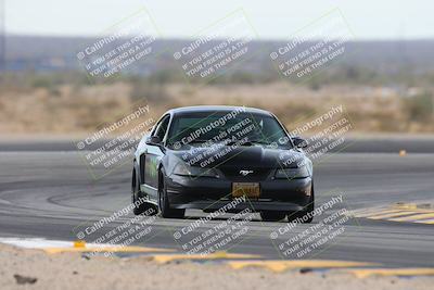 media/Jan-25-2025-SCCA SD (Sat) [[918ace9a21]]/4-Novice/Session 1 (Turn 11)/